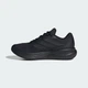 Детские кроссовки Runfalcon 6 Junior adidas KI1784 (39 1/3 EUR) черный (4069987738920) - изображение 7