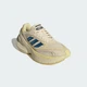 Кроссовки ADIZERO GOUKANA adidas KI4934 47 (12 UK) желтый (4069987516801) - изображение 5
