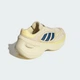 Кроссовки ADIZERO GOUKANA adidas KI4934 47 (12 UK) желтый (4069987516801) - изображение 6