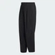 Мужские спортивные брюки City Tech 3 Stripes adidas KG1568 (L) черный (4069993121242) - изображение 6