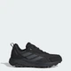Чоловічі кросівки Terrex Anylander Leather Hiking adidas KJ5209 48 (12.5 UK) чорний (4068818770436) - зображення 1