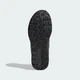 Чоловічі кросівки Terrex Anylander Leather Hiking adidas KJ5209 48 (12.5 UK) чорний (4068818770436) - зображення 4