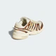 Жіночі кросівки ADISTAR CONTROL 5 adidas KJ7788 40.5 (7 UK) бежевий (4069987830860) - зображення 6