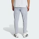 Мужские спортивные брюки D4T WORKOUT adidas KS6396 (M) серый (4069993536411) - изображение 2