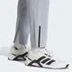 Мужские спортивные брюки D4T WORKOUT adidas KS6396 (M) серый (4069993536411) - изображение 6