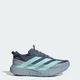 Мужские кроссовки ADIZERO EVO SL ATR adidas KI7831 48 (12.5 UK) синий (4069987194368) - изображение 1