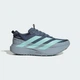 Мужские кроссовки ADIZERO EVO SL ATR adidas KI7831 48 (12.5 UK) синий (4069987194368) - изображение 2