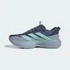 Мужские кроссовки ADIZERO EVO SL ATR adidas KI7831 48 (12.5 UK) синий (4069987194368) - изображение 7
