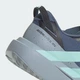 Мужские кроссовки ADIZERO EVO SL ATR adidas KI7831 48 (12.5 UK) синий (4069987194368) - изображение 9
