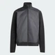 Чоловіча куртка Terrex Multi Essentials CLIMAWARM+ Wind Fleece adidas KD0192 (XL) чорний (4069996651586) - зображення 6