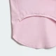 Футболка для домашних животных PET CALI adidas KY8729 (L) розовый (4069999724522) - изображение 6