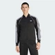 Чоловіча олімпійка SST adidas KE3512 (M) чорний (4068821566927) - зображення 1