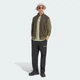 Мужская куртка Terrex Multi Essentials CLIMAWARM+ Wind Fleece adidas KF9767 (S) зеленый (4069996583139) - изображение 3
