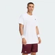 Чоловіча футболка TENNIS CLIMACOOL+ 3D FREELIFT PRO adidas KW6022 (M) білий (4069997392617) - зображення 1