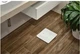 Весы напольные Sencor SBS 2475WH - изображение 6