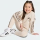 Детский комплект: свитшот и леггинсы ANIMAL adidas KC7210 (140) бежевый (4069995635389) - изображение 4