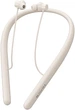 Навушники Bavin BH-72 Magnetic Sport HiFi Beige (BH-BH-72-BG) - зображення 1
