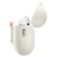 Чехол Spigen для Apple AirPods Pro 3 - Nano Pop, Orange Beige (ACS10134) - изображение 8