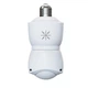 Камера відеоспостереження PTZ-Lamp V09 Wi-Fi 2MP 1080P у патрон E27, поворотна IP-камера з нічним баченням і двостороннім зв'язком - зображення 4