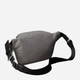 Сумка кросс-боди через плечо мужская Calvin Klein 4D3073G-PCG Серая (198629014239) - изображение 3