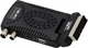 Tuner cyfrowy Zenwire DVB-T2 HEVC H.265 DVB-T2 (5904507521622) - obraz 1