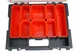 Органайзер для інструментів Pro 300 Qbrick System - изображение 2