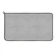 Микрофибра Baseus Easy Life Car Washing Towel (40х80cm) (CRXCMJ-A0G) - изображение 2