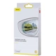 Водовідштовхувальна плівка Baseus for Car Rear-View Mirror Oval 135х95mm 0.15mm (SGFY-C02) - зображення 8