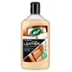 Очисник та кондиціонер для шкіри Turtle Wax Luxe Leather 500 мл - зображення 1