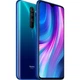 Смартфон Xiaomi REDMI Note 8 Pro 6/64Gb NFC Ocean Blue (Global Version) - изображение 2