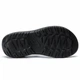 Женские сандалии Teva Hurricane Drift 40 (457278873) - изображение 2