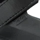 Женские сандалии Teva Hurricane Drift 40 (457278873) - изображение 4