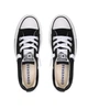 Кеды Converse Chuck Taylor All Star Shoreline Slip 41 (537081C) - изображение 3