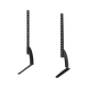 Подставка универсальная Cabletech для TV 27"-60" (UCH0022) - изображение 2