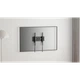 Uchwyt ścienny Cabletech Basic 32-75" LCD/KL-38 Black UCH0120-1 (5901890127752) - obraz 9
