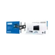 Кронштейн TV универсальный Cabletech 37-80" регулирующий (UCH0232) - изображение 5