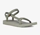 Босоножки женские Teva Original Universal 38 (S/N 1150110) - изображение 1