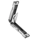 Мультиінструмент Leatherman ARC (4008963) - изображение 2