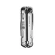 Мультиінструмент Leatherman ARC (4008963) - изображение 3
