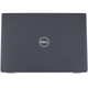 Оригінальна сіра кришка дисплея для ноутбука Dell Latitude 3510 - изображение 2