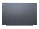Кришка матриці ноутбука Lenovo Legion 7-15IMH05 / 7-15IMHG05 - изображение 1