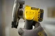 Пила многофункциональная бесщеточная STANLEY FatMax V20 диск 75 мм 500 Вт 20000 об/мин без АКБ и ЗУ SFMCM300B-XJ - изображение 2