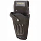 Кобура поясная замшевая STANLEY для шуруповерта (STST1-80118) - изображение 2
