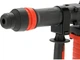 Молот отбойный YATO SDS-MAX 1500 Вт 20 Дж YT-82134 - изображение 4