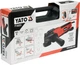 Реноватор сетевой YATO 500 Вт YT-82223 - изображение 5