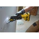 Реноватор аккумуляторный STANLEY FatMax 20 В ход 2.8 мм 2 АКБ 2 А·ч кейс SFMCE500D2K-QW - изображение 5