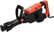 Молоток отбойный YATO 1600 Вт YT-82002 - изображение 1