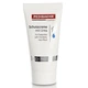 Крем для ног BAEHR Schutzcreme с 10% мочевиной 30 мл - изображение 1