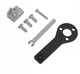Набор фиксаторов ГРМ FIAT 1.2 1.4 16V 1.4 T-JET Falon-Tech FT3465 - изображение 4