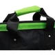 Сумка для инструмента 450×250×340 мм Procraft BG400 - изображение 5